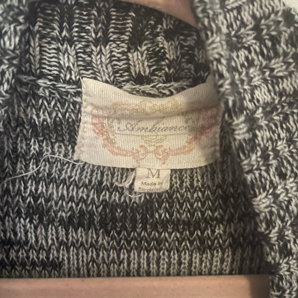 Light jacket. - Picture 2 of 2